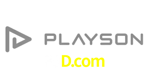 Playson