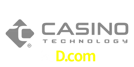 CasinoTechnology