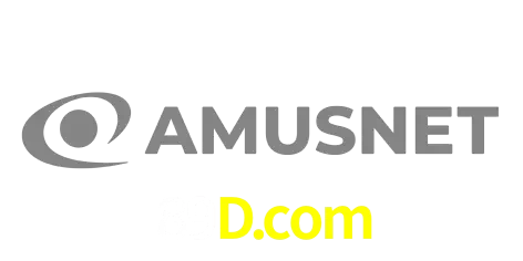 Amusnet