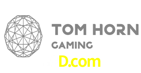 TomHorn