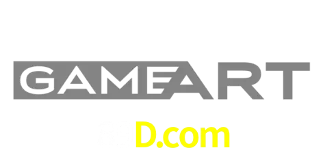Gameart