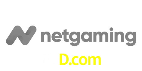 NetGaming