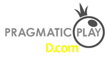 Pragmatic