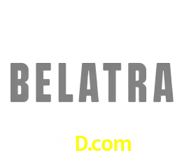 Belatra