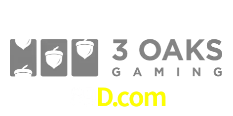 3oaks