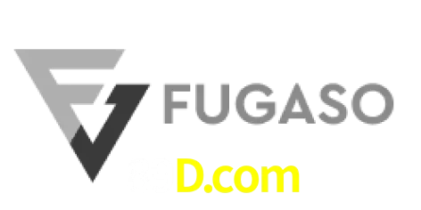 Fugaso