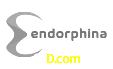 Endorphina