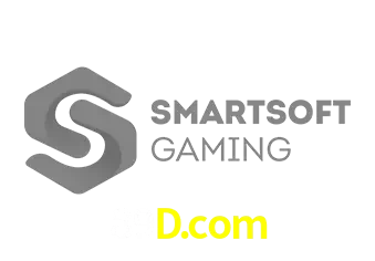 SmartSoft