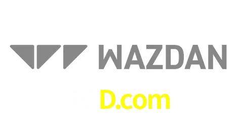Wazdan