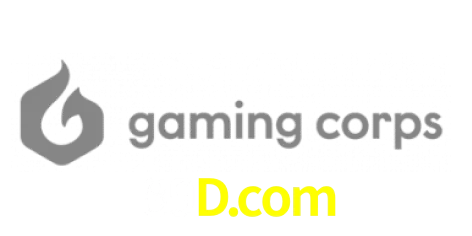 Gamingcorps