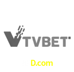 TVbet
