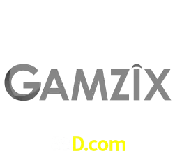 Gamzix