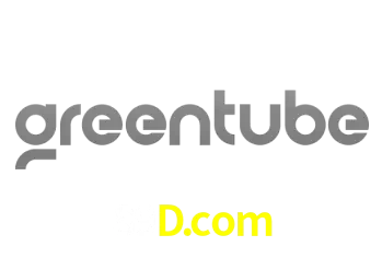 Greentube