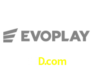Evo