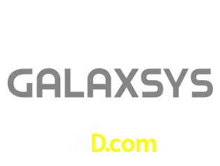 Galaxys