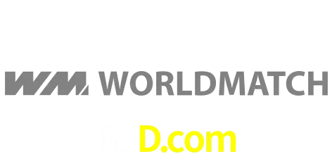 WM