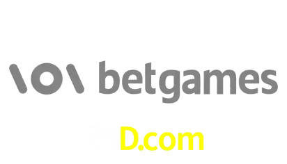 Betgames