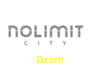 Nolimit