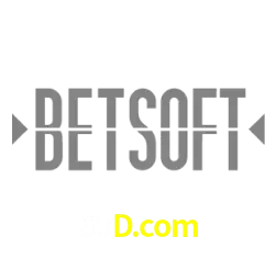 Betsoft