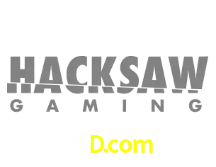 Hacksaw