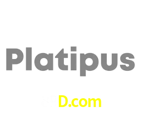 Platipus