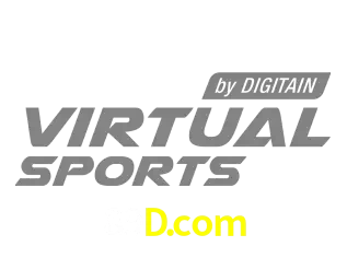 DGvirtual