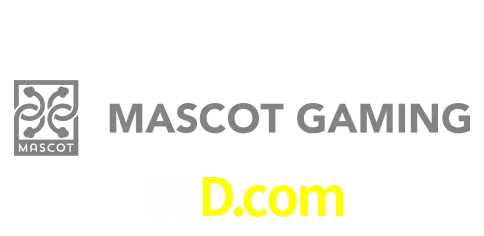 Mascot