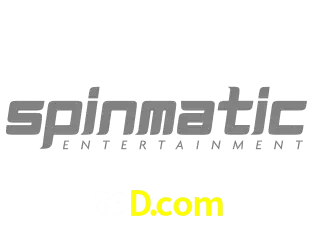 Spinmatic